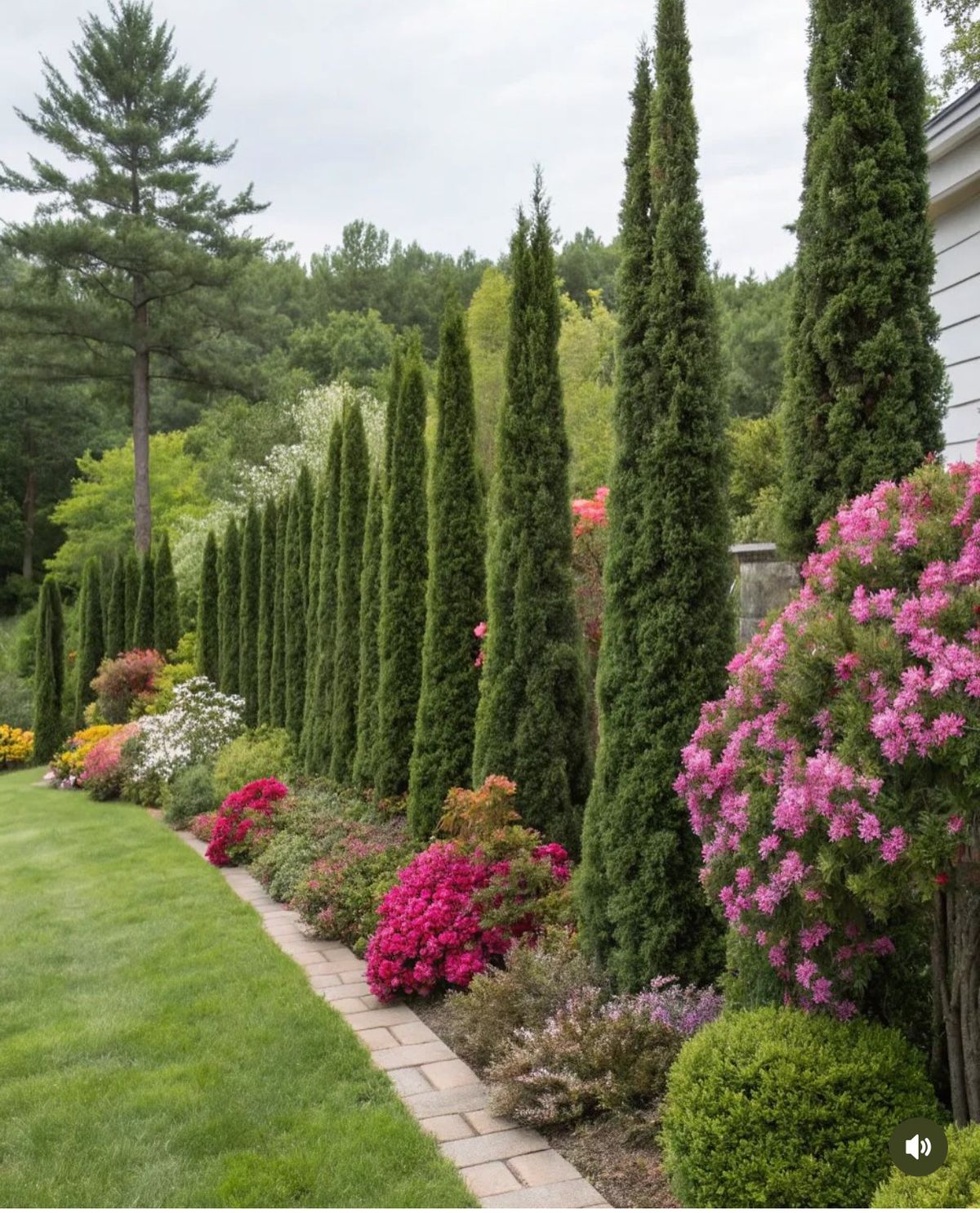 Пример выполненных работ
